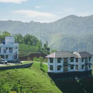 7th Heaven Resort
